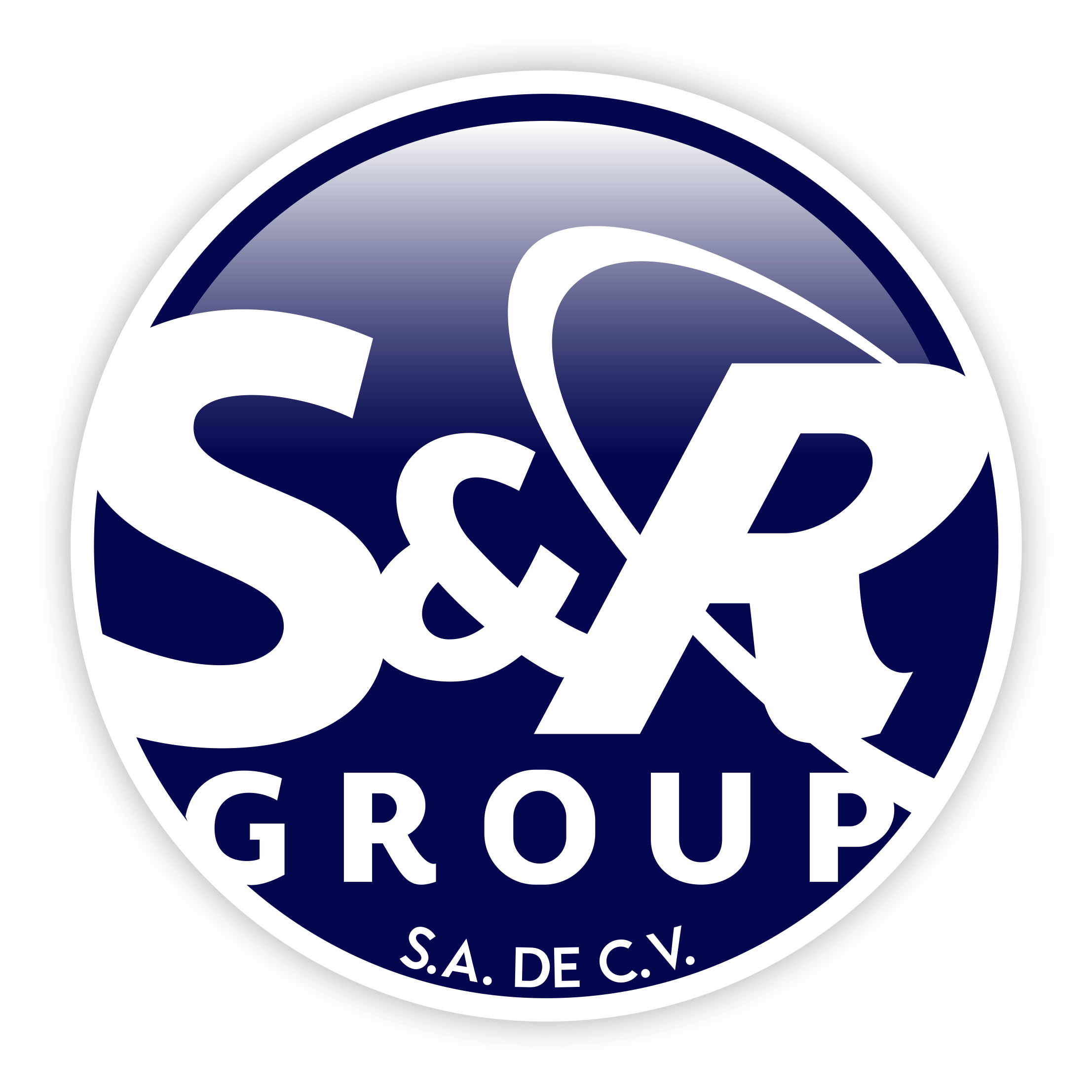 Grupo Constructor Sanabria & Romero